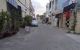 thum-m_lZE6rQxyLD_1686557805.jpg