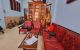 thum-m_qo75WASCz4_1686565889.jpg