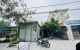 thum-m_s45JBcS8eH_1686561940.jpg