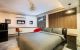 thum-m_vQNOnShCKm_1686564303.jpg