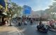 thum-m_w4jF0v9pyI_1686529637.jpg