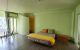 thum-m_w5UAKgstZW_1686548860.jpg