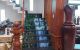 thum-m_wEY3kL0Hjb_1686543880.jpg