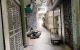 thum-9062413_M1bt0qOm2J_1686595793.jpeg