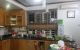 thum-9062415_tIba6KQ3nw_1686610433.jpg
