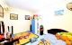 thum-9062417_DTtqPQ8abJ_1686612788.jpg