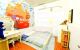 thum-9062420_gBAt6c27GJ_1686614657.jpg