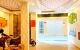 thum-9062420_zSd0RjW3qh_1686614662.jpg