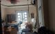 thum-9062421_NI6BUVKc8D_1686615811.jpg