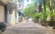 thum-9062425_wJfbLlPQki_1686617133.jpg