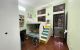 thum-9062428_lnBPMx9DFS_1686617983.jpg