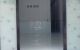 thum-9062433_xago9Ktsrb_1686618702.jpg