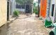 thum-9062439_0kotwr2quy_1686620083.jpg