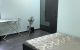 thum-9062448_wjkB2qQb75_1686621886.jpg