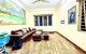 thum-9062451_KZWUxI13vM_1686622989.jpg