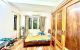 thum-9062451_mu1CRHnGXK_1686622993.jpg