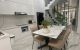 thum-9062459_LKn0rZmHVR_1686624359.jpg