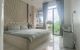 thum-9062459_hAkmr3Ybg6_1686624355.jpg