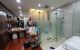 thum-9062462_2lC8A13uiK_1686624972.jpg