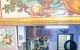 thum-9062477_QGrUADwqEa_1686627016.jpg