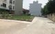 thum-9062478_aygiWZXDQV_1686627189.jpeg