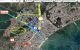 thum-9062481_nYM8qX7DyQ_1686627646.jpg