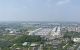 thum-9062484_GOc0wmIqsy_1686628336.jpg