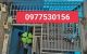thum-9062488_EFz5O6eRA8_1686629667.jpg