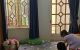 thum-9062488_iG6dE7lXcr_1686629671.jpg