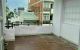 thum-9062495_JiQPrW4vBU_1686630497.jpg