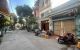 thum-9062497_gam93UMPqO_1686631181.jpg