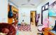 thum-9062500_2afexOpK4D_1686632723.jpg