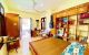 thum-9062500_DUpzenGY9M_1686632719.jpg