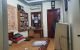 thum-9062502_PkVtlXJOLd_1686633777.jpg