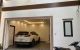 thum-9062503_IeCnHYLl4K_1686633967.jpg