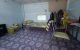 thum-9062506_waZdypiKRD_1686633943.jpg