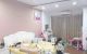 thum-9062507_TcHR7ZI9Xt_1686634618.jpg
