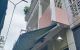 thum-9062509_ngq8tx9h43_1686634987.jpg