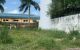 thum-9062543_KpV0W7Tc9y_1686642189.jpg
