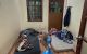 thum-9062572_bq2EIyr3CJ_1686645282.jpg