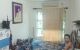 thum-9062572_otTRcOLbN7_1686645279.jpg