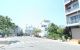 thum-9062578_T3nINzvHp2_1686645874.jpg