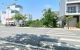 thum-9062578_yebrxDQgwf_1686645866.jpg