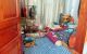 thum-9062582_Vg7MP3p1BE_1686646439.jpg