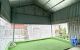 thum-9062592_2mCA8zX43c_1686647448.jpg
