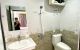 thum-9062592_7sdJ6rk2CY_1686647454.jpg
