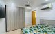 thum-9062604_TAwSvx7e2n_1686651600.jpg