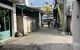 thum-9062607_2W5wqHz18B_1686653583.jpeg
