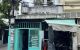 thum-9062607_xGvOjaFs79_1686653572.jpeg