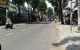 thum-9062613_jAPgDzqoXG_1686655511.jpg